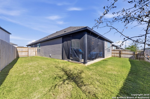 Image 3 of 24 For 141 Winding Windmill