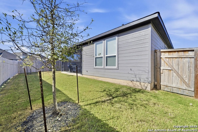 Image 5 of 24 For 141 Winding Windmill