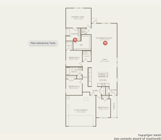 Image 6 of 24 For 141 Winding Windmill