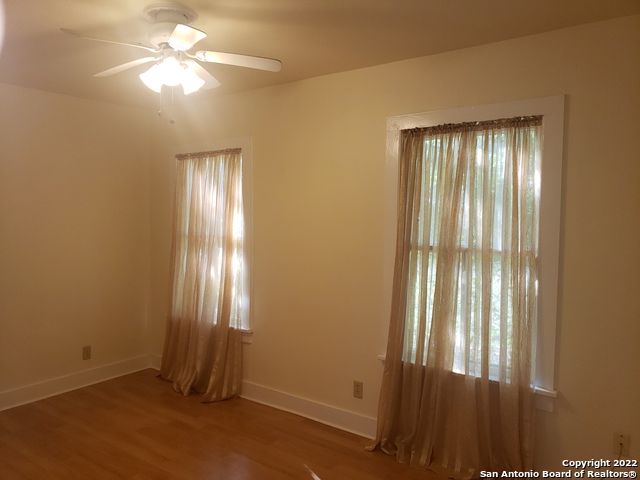 Image 10 of 15 For 111 Brackenridge N