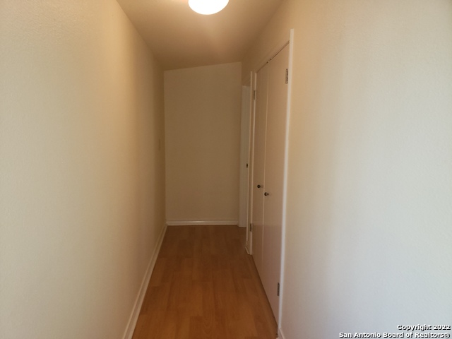 Image 11 of 15 For 111 Brackenridge N