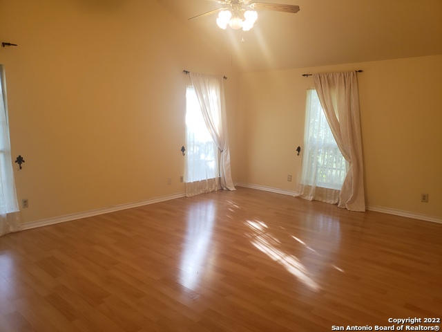 Image 12 of 15 For 111 Brackenridge N