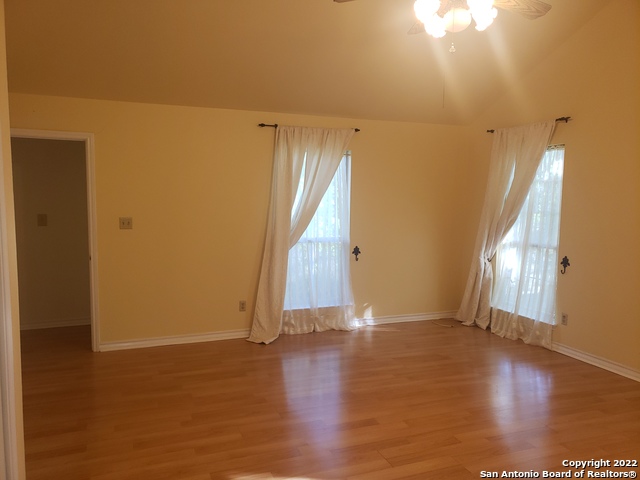 Image 13 of 15 For 111 Brackenridge N