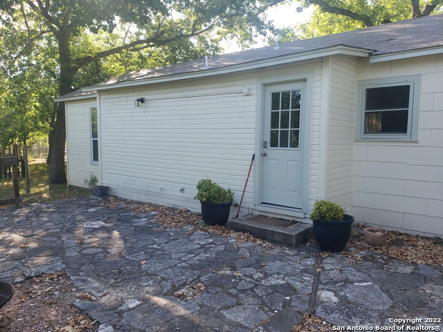 Image 15 of 15 For 111 Brackenridge N