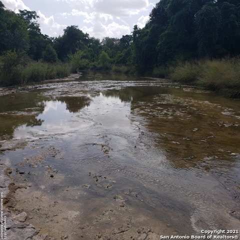 Image 5 of 15 For 111 Brackenridge N