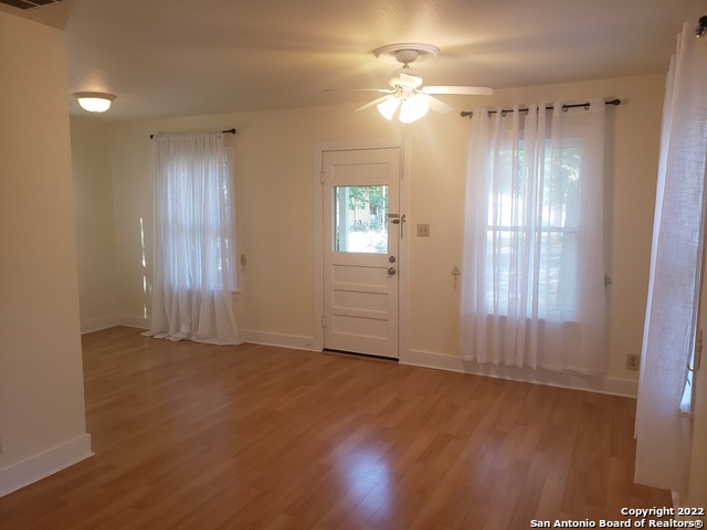 Image 6 of 15 For 111 Brackenridge N