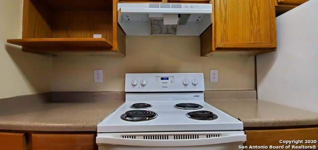 Image 10 of 22 For 534 Dukeway Dr B