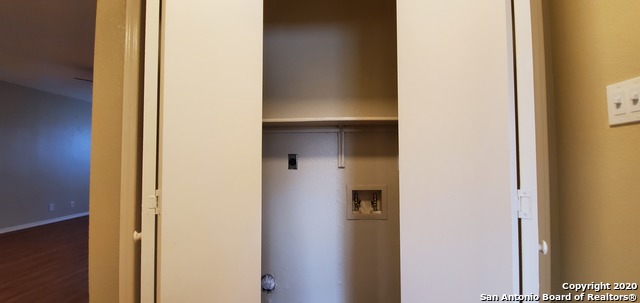 Image 11 of 22 For 534 Dukeway Dr B