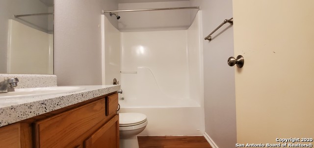 Image 12 of 22 For 534 Dukeway Dr B