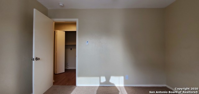 Image 14 of 22 For 534 Dukeway Dr B