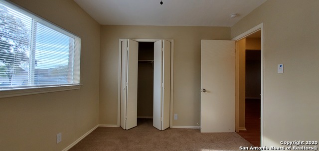 Image 15 of 22 For 534 Dukeway Dr B