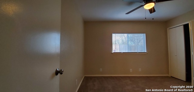 Image 16 of 22 For 534 Dukeway Dr B