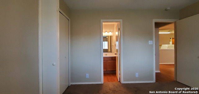 Image 17 of 22 For 534 Dukeway Dr B