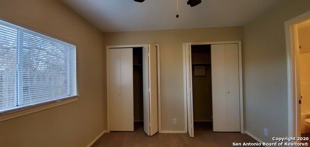 Image 18 of 22 For 534 Dukeway Dr B