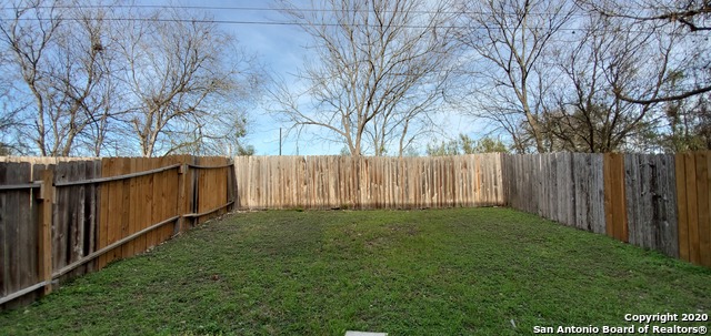 Image 21 of 22 For 534 Dukeway Dr B