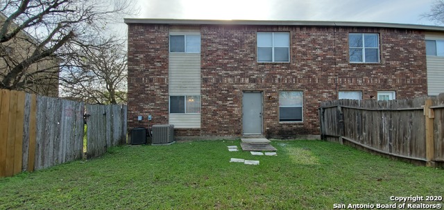 Image 22 of 22 For 534 Dukeway Dr B