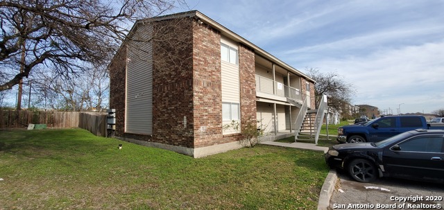 Image 3 of 22 For 534 Dukeway Dr B