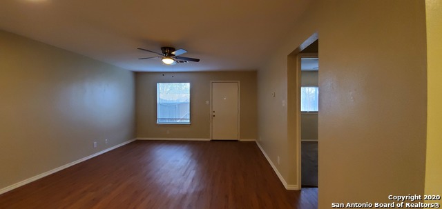 Image 5 of 22 For 534 Dukeway Dr B