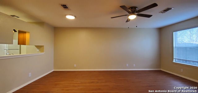 Image 6 of 22 For 534 Dukeway Dr B