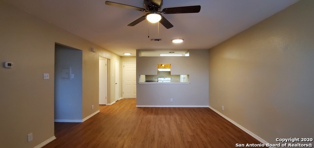 Image 7 of 22 For 534 Dukeway Dr B