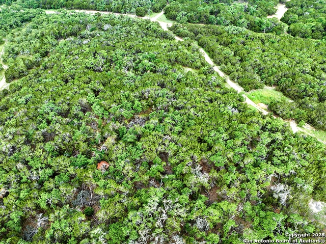 Listing photo id 2 for 1650 Rainbow Ranch S