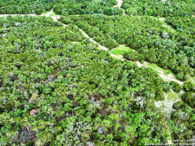 Listing photo id 3 for 1650 Rainbow Ranch S