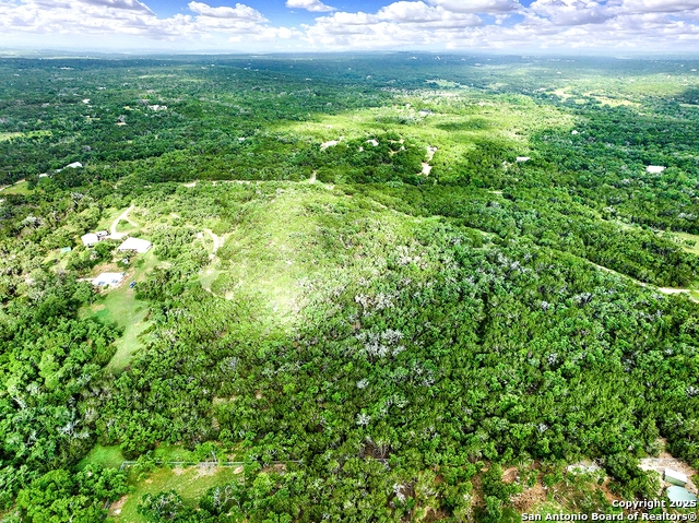 Listing photo id 4 for 1650 Rainbow Ranch S