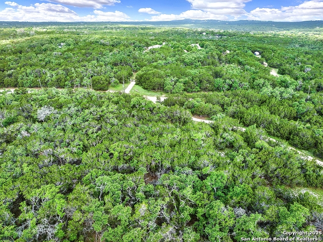 Listing photo id 5 for 1650 Rainbow Ranch S