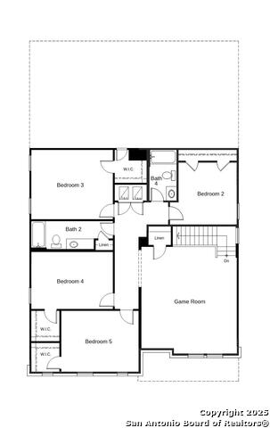 Image 2 of 9 For 113 Crow Cove