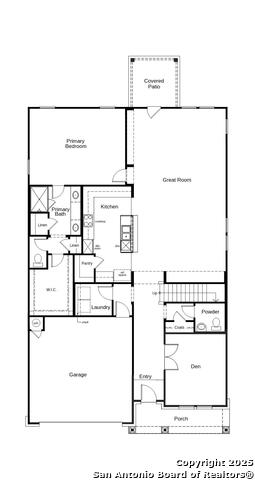 Image 3 of 9 For 113 Crow Cove