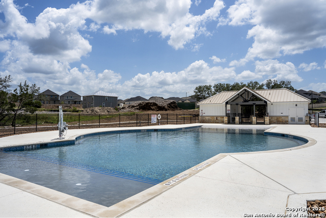 Image 5 of 9 For 113 Crow Cove