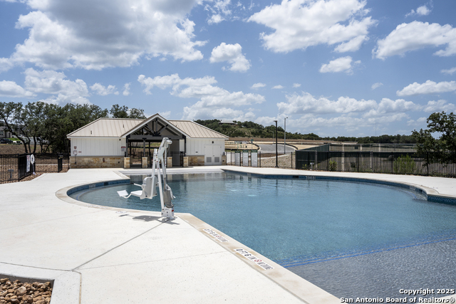 Image 6 of 9 For 113 Crow Cove