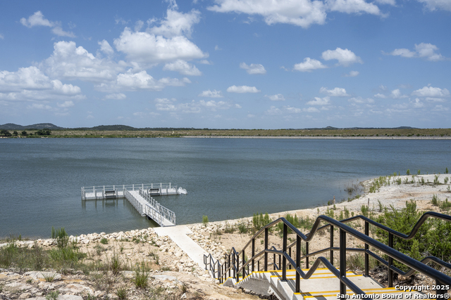 Image 8 of 9 For 113 Crow Cove