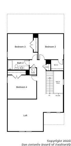 Listing photo id 0 for 14427 Stinger Hook