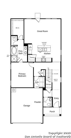 Listing photo id 1 for 14427 Stinger Hook