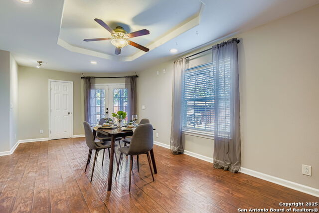 Image 11 of 29 For 9322 Valley Ridge