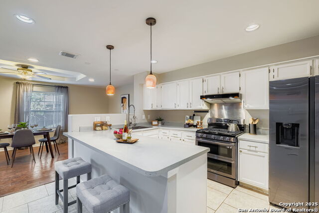 Image 2 of 29 For 9322 Valley Ridge