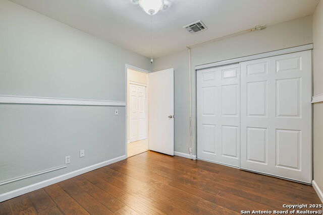 Image 22 of 29 For 9322 Valley Ridge