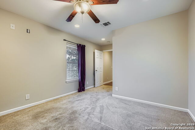 Image 23 of 29 For 9322 Valley Ridge