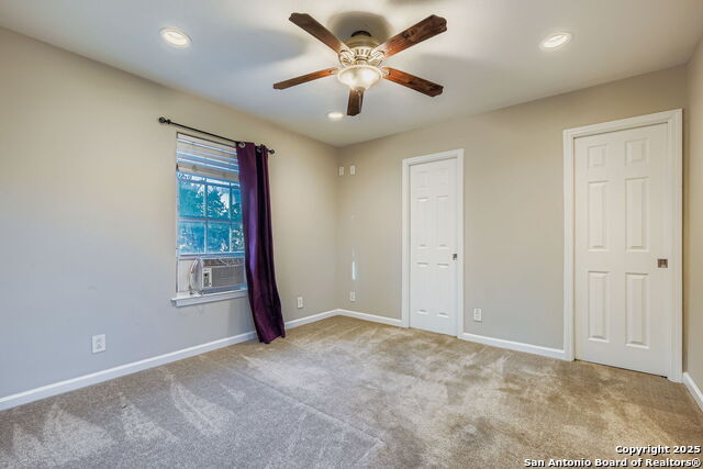 Image 24 of 29 For 9322 Valley Ridge