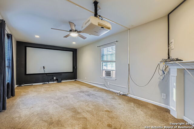 Image 4 of 29 For 9322 Valley Ridge