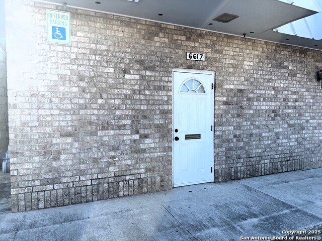 Details for 6617 Flores S, San Antonio, TX 78214