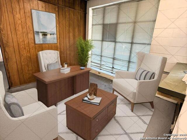 Listing photo id 15 for 6615 Flores S