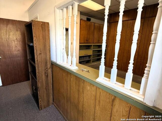 Listing photo id 3 for 6615 Flores S