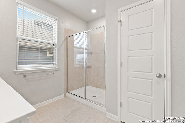 Listing photo id 13 for 11627 Troubadour Trail