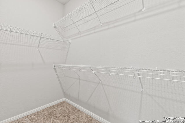 Listing photo id 14 for 11627 Troubadour Trail