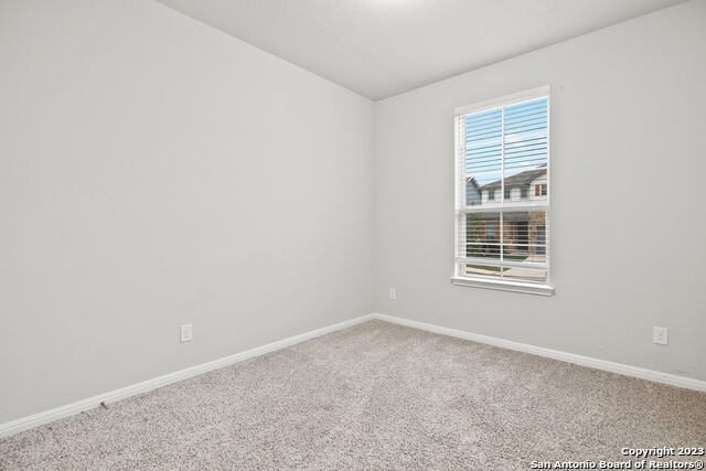 Listing photo id 18 for 11627 Troubadour Trail