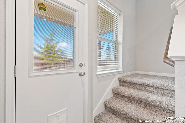 Listing photo id 23 for 11627 Troubadour Trail