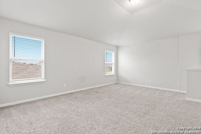 Listing photo id 25 for 11627 Troubadour Trail