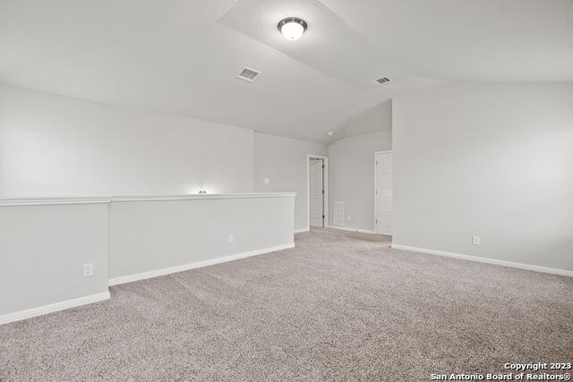 Listing photo id 26 for 11627 Troubadour Trail